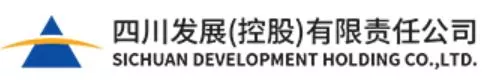 重庆中电天时精密装备技术有限公司优秀合作伙伴-时栅编码器产品优秀合作伙伴：四川发展（控股）有限责任公司
