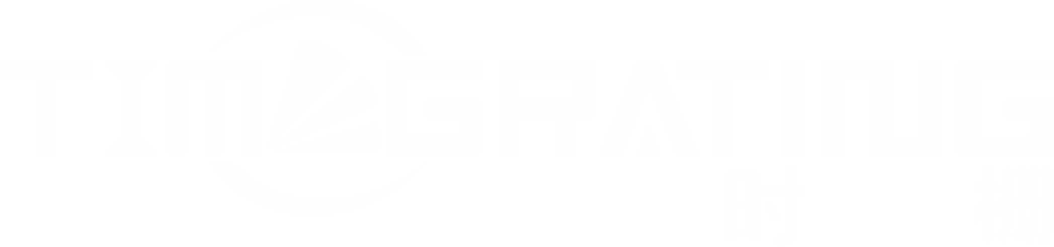 白色logo.png