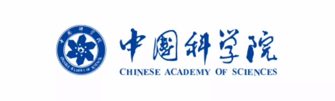 重庆中电天时精密装备技术有限公司优秀合作伙伴-时栅编码器产品优秀合作伙伴：中国科学院